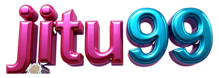 jitu 99