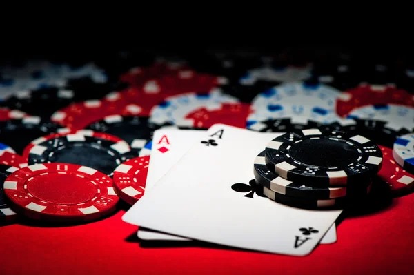 jitu 99 App 