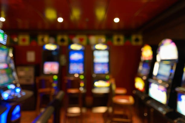 jitu 99 app interface showing football markets, live casino, and payment options