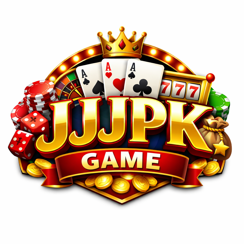 PMPL Indonesia Game 