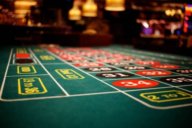 jitu 99 featured game showcase jitu 99 featured game showcase