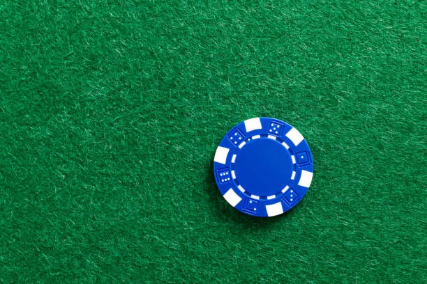 Number Pair game interface showing digit selection on jitu 99